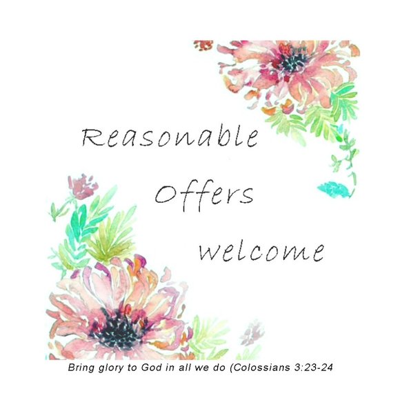 Hallmark Julianne & Teddy 1993 Ornament - Picture 6 of 9